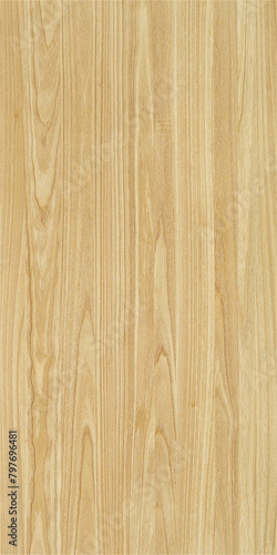 Oak wood grain wood ground building garden plant natural texture material surface forest png wallpaper interior floor decoration design pattern trees