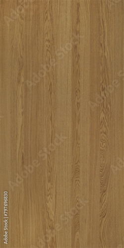 Oak wood grain wood ground building garden plant natural texture material surface forest png wallpaper interior floor decoration design pattern trees