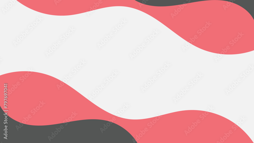 background with lips background with lips