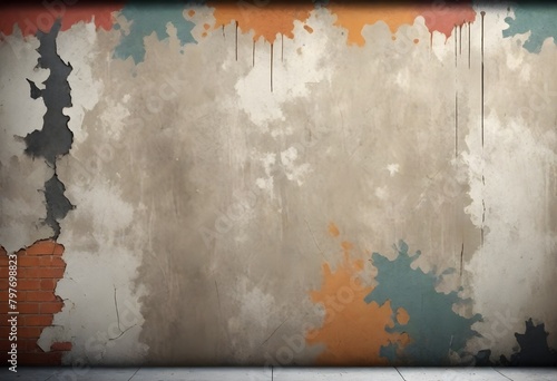 wall texture background photo 