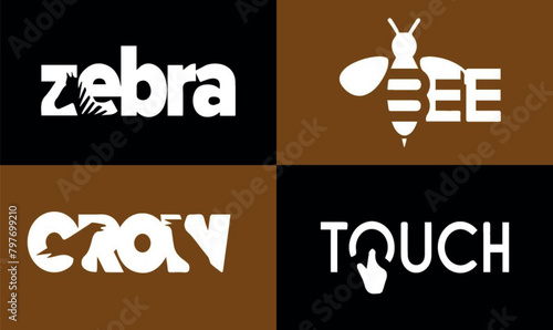 professional logo design