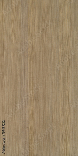 Oak wood grain wood ground building garden plant natural texture material surface forest png wallpaper interior floor decoration design pattern trees