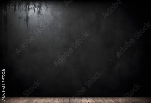 wall texture background photo 