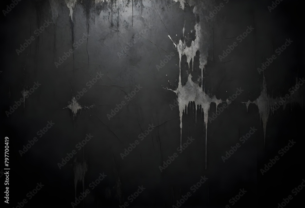 Obraz premium wall texture background photo 