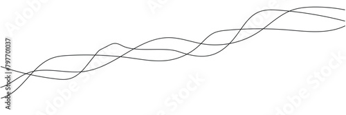 Black arrow up. Black arrow vector icon pack.