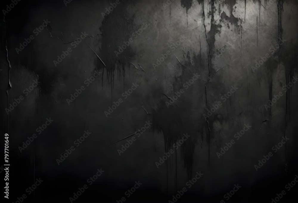 Obraz premium wall texture background photo