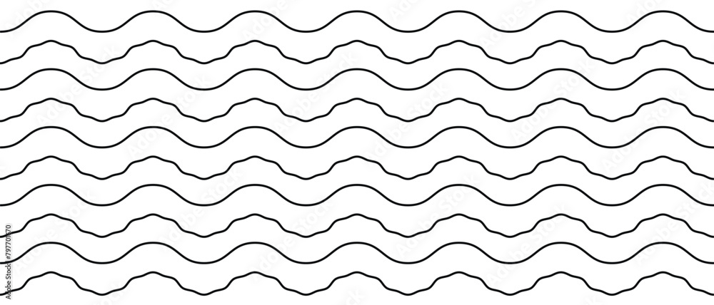 Modern abstract glowing wave background. Dynamic flowing wave lines design element. Futuristic technology and sound wave pattern. Eps 10. Modern abstract glowing wave background. Dynamic flowing wave lines design element. Futuristic technology and sound wave pattern. Eps 10.