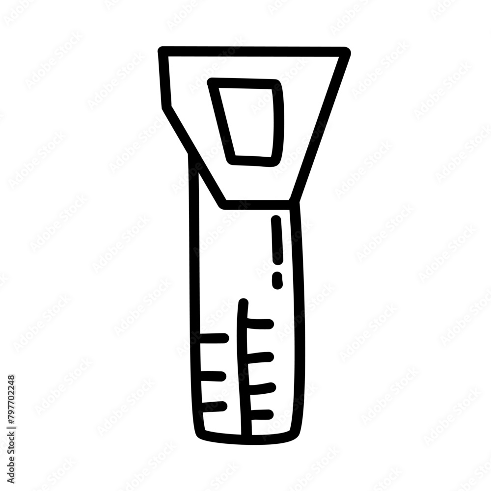 key of car service and repairing of doodle icon sets key of car service and repairing of doodle icon sets
