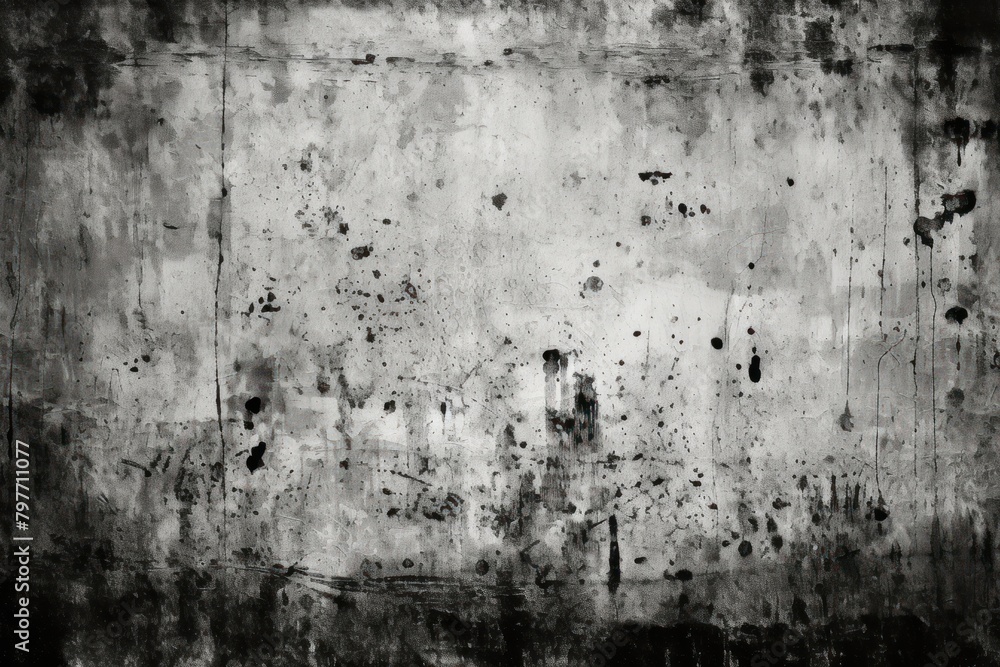 Grunge Overlay Texture architecture texture grunge. Grunge Overlay Texture architecture texture grunge.