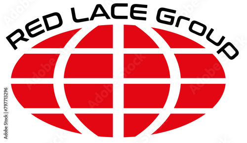 Red_Lace_Group photo
