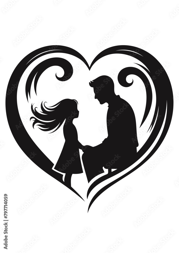 fathers day vector fathers day vector