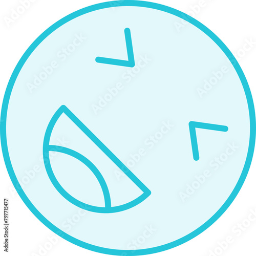 Laugh Icon