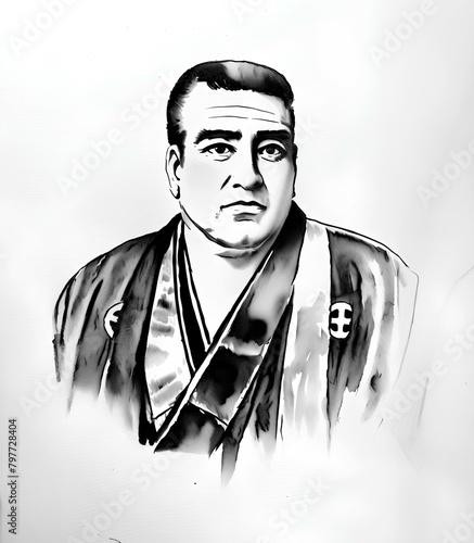 500_F_797728404_EK8P9FtIScpi9L