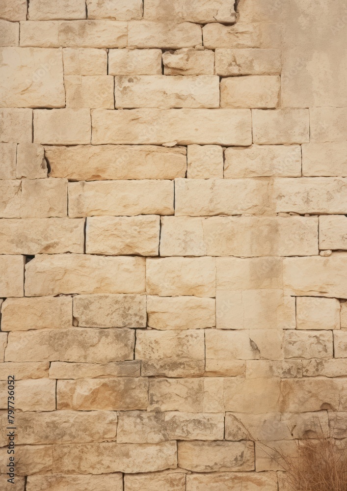 Old crumbling farm wall architecture backgrounds repetition. Old crumbling farm wall architecture backgrounds repetition.