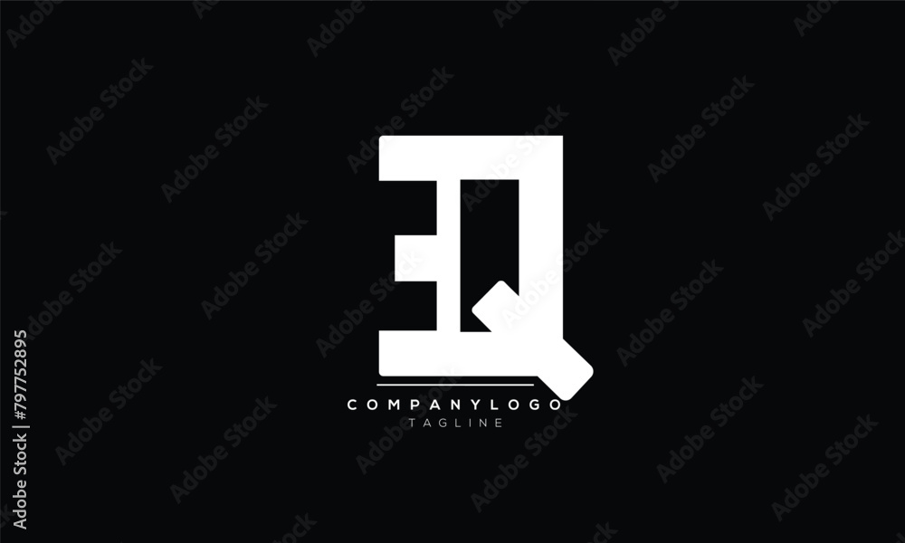 creative, unique, icons, monograms , design, alphabets creative, unique, icons, monograms , design, alphabets