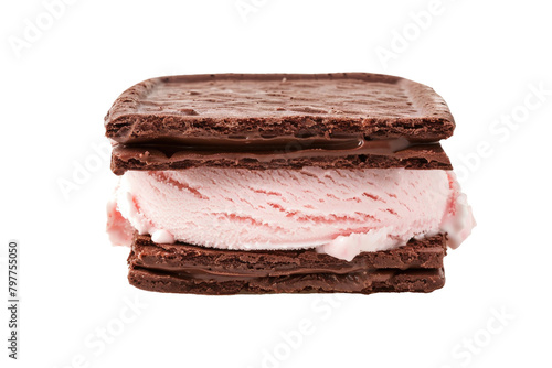 Delicious Strawberry and Ch...