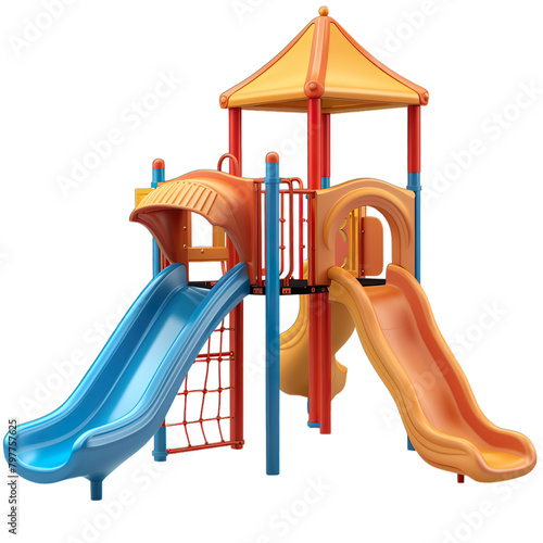 kids swings