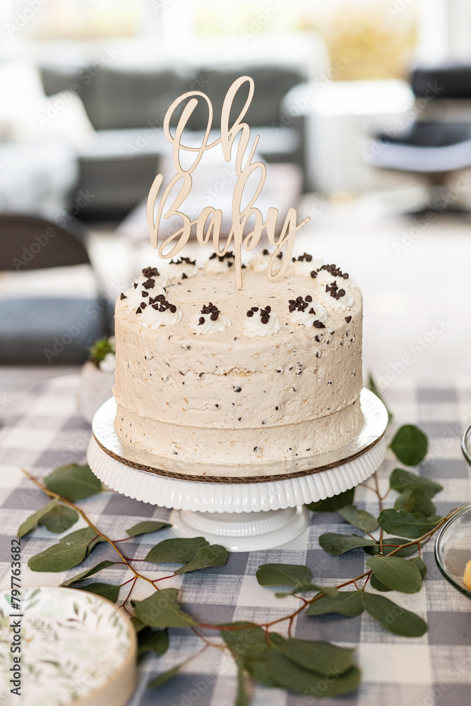 Fototapeta premium Celebratory