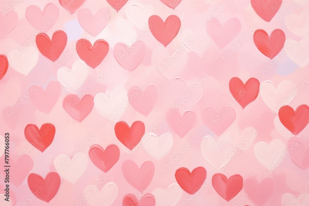 Valentine backgrounds pattern abstract. Valentine backgrounds pattern abstract.
