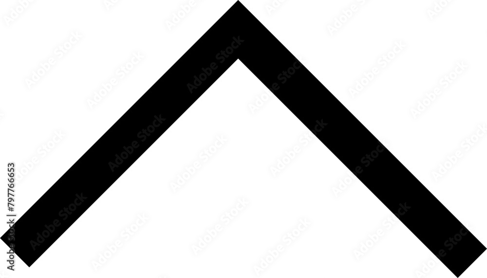 Swipe up icon set. Arrow up button symbol. Set of buttons for social media stories. Scroll pictogram. Vector Swipe up icon set. Arrow up button symbol. Set of buttons for social media stories. Scroll pictogram. Vector