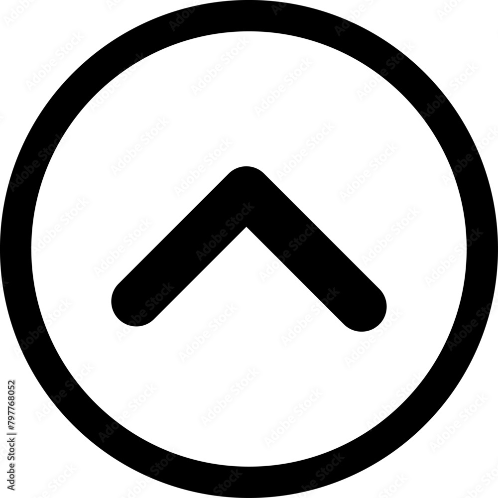 Swipe up icon set. Arrow up button symbol. Set of buttons for social media stories. Scroll pictogram. Vector Swipe up icon set. Arrow up button symbol. Set of buttons for social media stories. Scroll pictogram. Vector