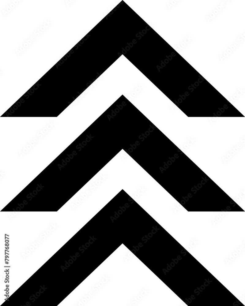 Swipe up icon set. Arrow up button symbol. Set of buttons for social media stories. Scroll pictogram. Vector Swipe up icon set. Arrow up button symbol. Set of buttons for social media stories. Scroll pictogram. Vector
