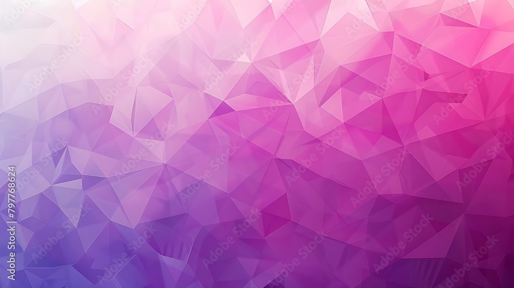 gradient geometric background gradient geometric background