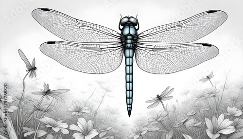 Dragonfly (35)