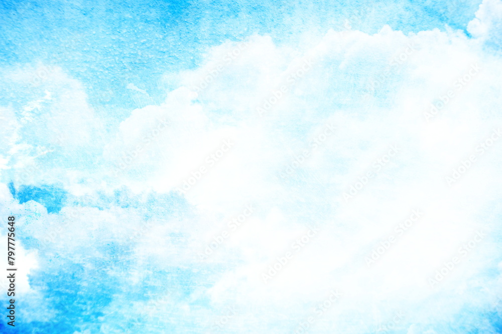 blue sky background with white clouds blue sky background with white clouds