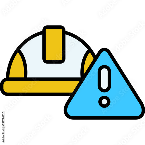 Idea Icon