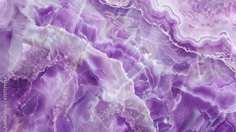 Purple marble texture. Abstract fluid art painting background. Purple marble texture. Abstract fluid art painting background.