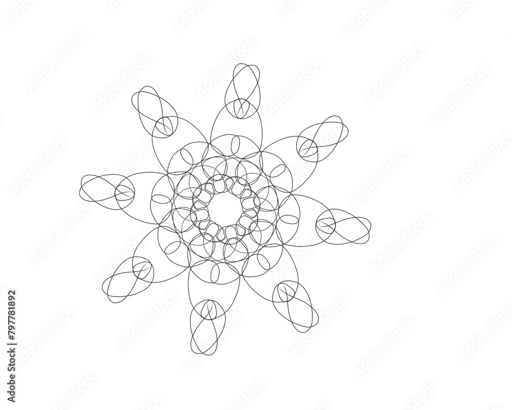Watermark for Your Documents Watermark for Your Documents