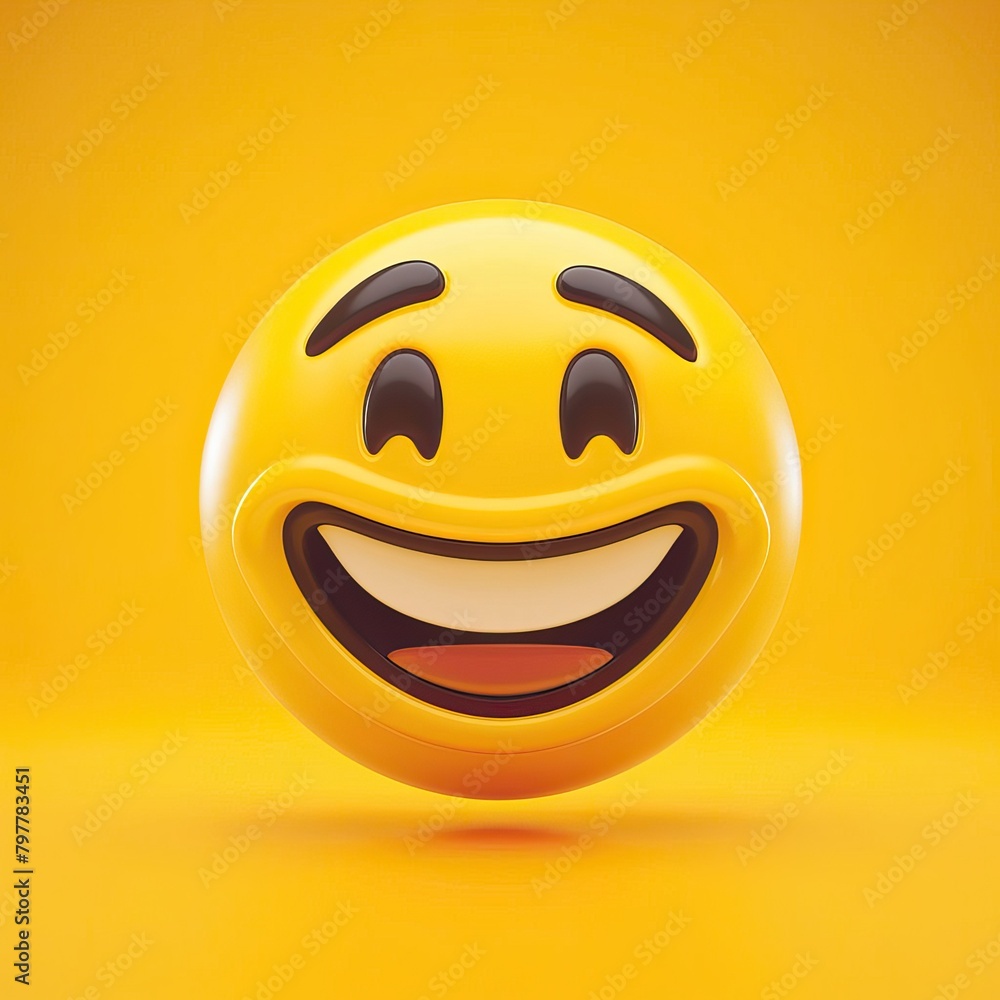 World emoji day, emoji day, happy emoji day, emoji day poster, World emoji day poster, Happy World emoji day, yellow ball emoji, on yellow background. social media poster, for text, poster, post,
World emoji day, emoji day, happy emoji day, emoji day poster, World emoji day poster, Happy World emoji day, yellow ball emoji, on yellow background. social media poster, for text, poster, post,