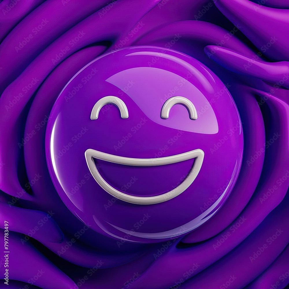 World emoji day, emoji day, happy emoji day, emoji day poster, World ...