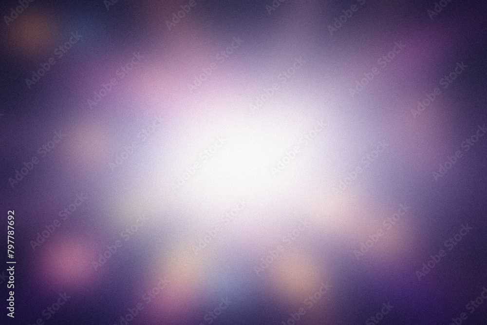 Abstract colorful gradient background, grain noise effect, blur color background for use, trendy vintage brochure banner social or product media design Abstract colorful gradient background, grain noise effect, blur color background for use, trendy vintage brochure banner social or product media design