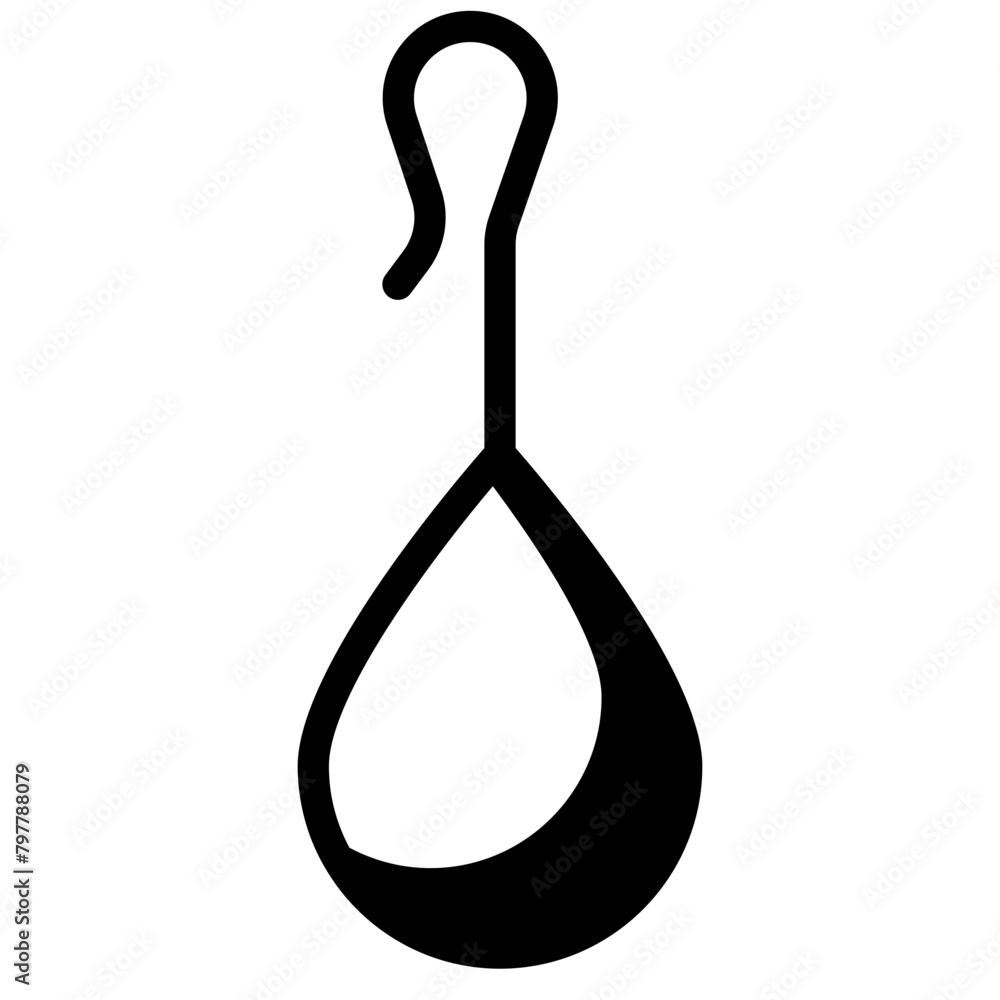 earring earring