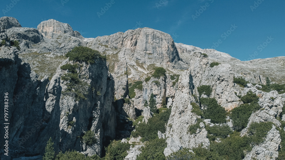 Veneto Veneto