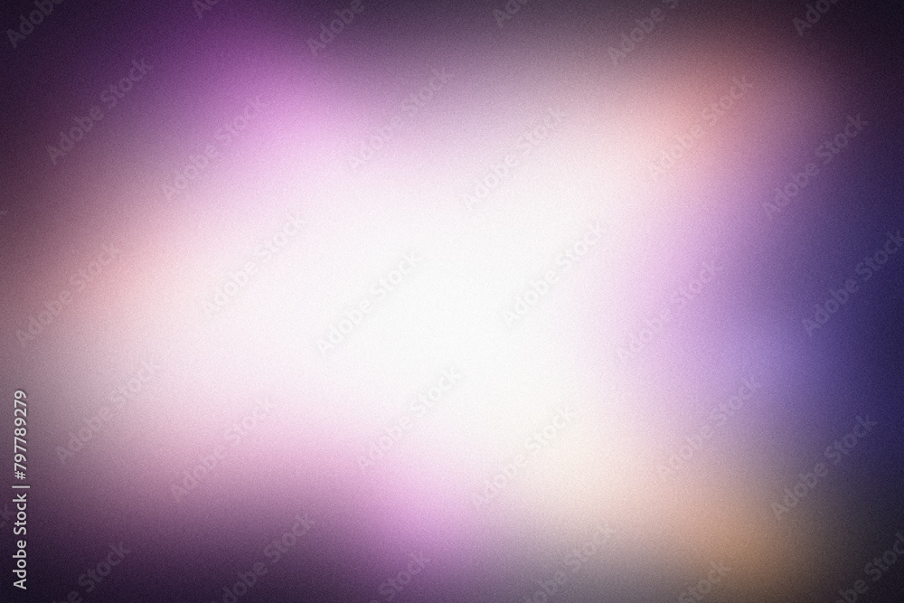 Abstract colorful gradient background, grain noise effect, blur color background for use, trendy vintage brochure banner social or product media design Abstract colorful gradient background, grain noise effect, blur color background for use, trendy vintage brochure banner social or product media design