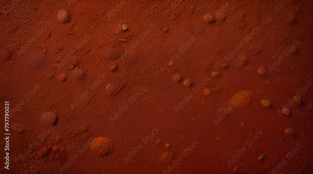 Culinary website banners, recipe book covers, food photography ...