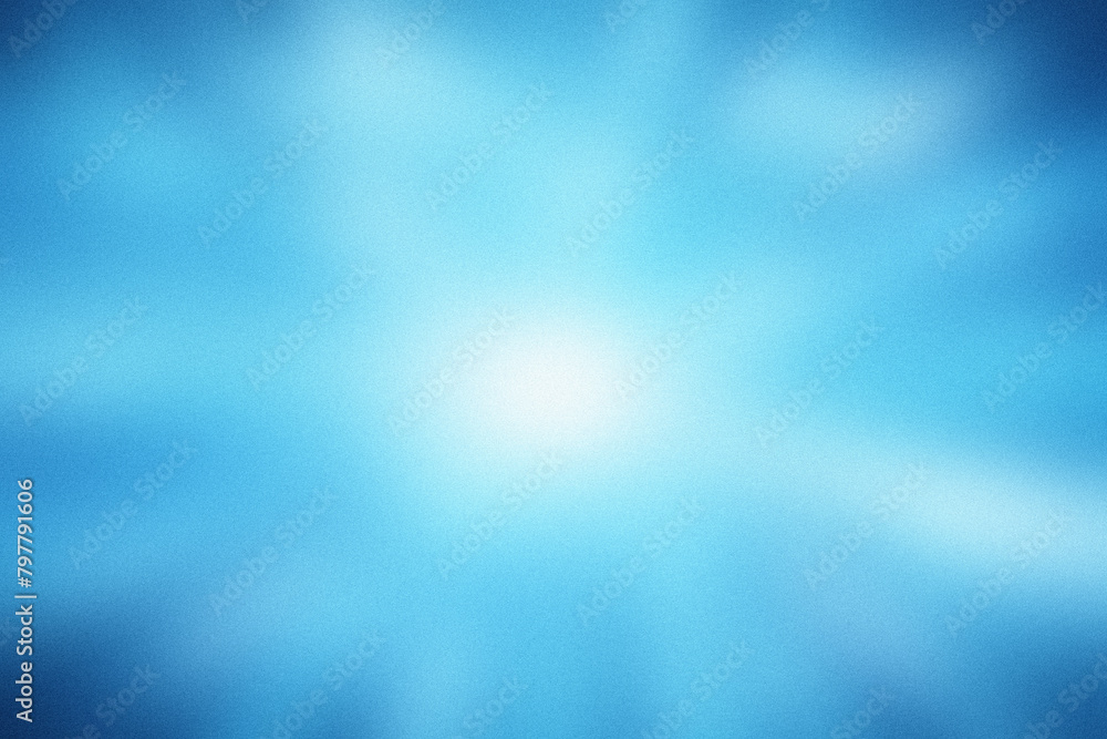 Abstract colorful gradient background, grain noise effect, blur color background for use, trendy vintage brochure banner social or product media design Abstract colorful gradient background, grain noise effect, blur color background for use, trendy vintage brochure banner social or product media design