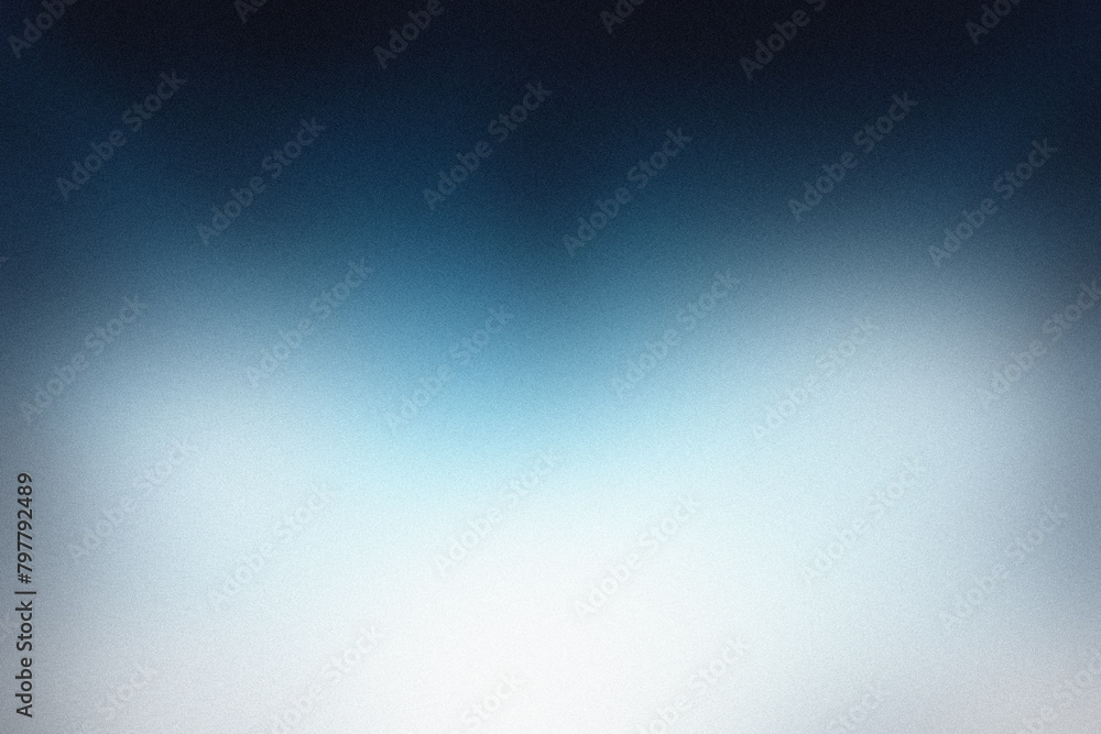 Abstract colorful gradient background, grain noise effect, blur color background for use, trendy vintage brochure banner social or product media design Abstract colorful gradient background, grain noise effect, blur color background for use, trendy vintage brochure banner social or product media design