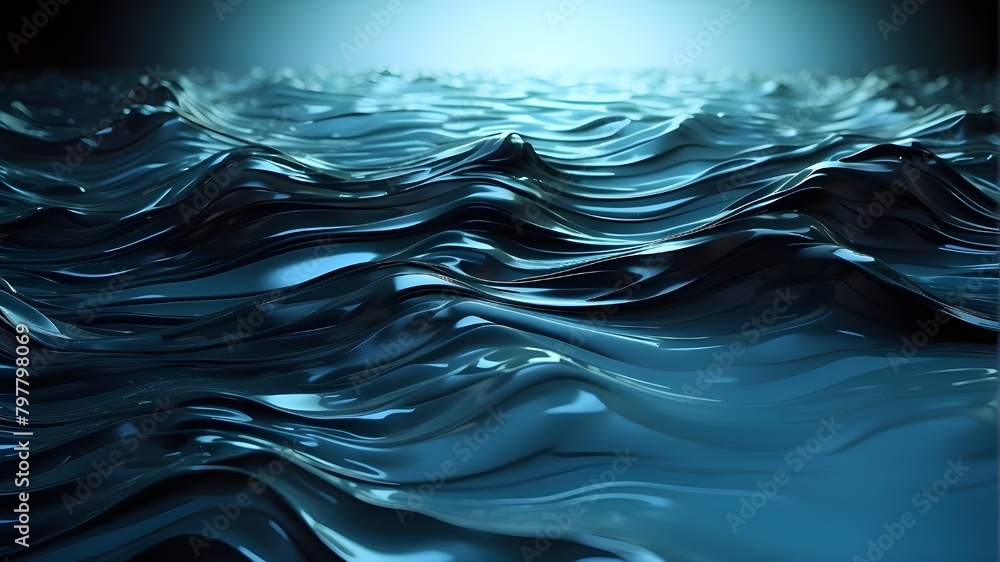 abstract water background abstract water background