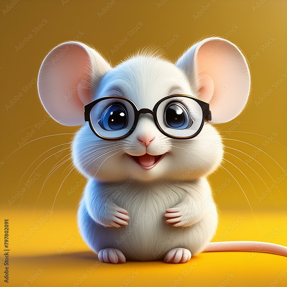 baby mouse baby mouse