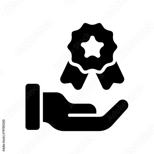 icon value proposition