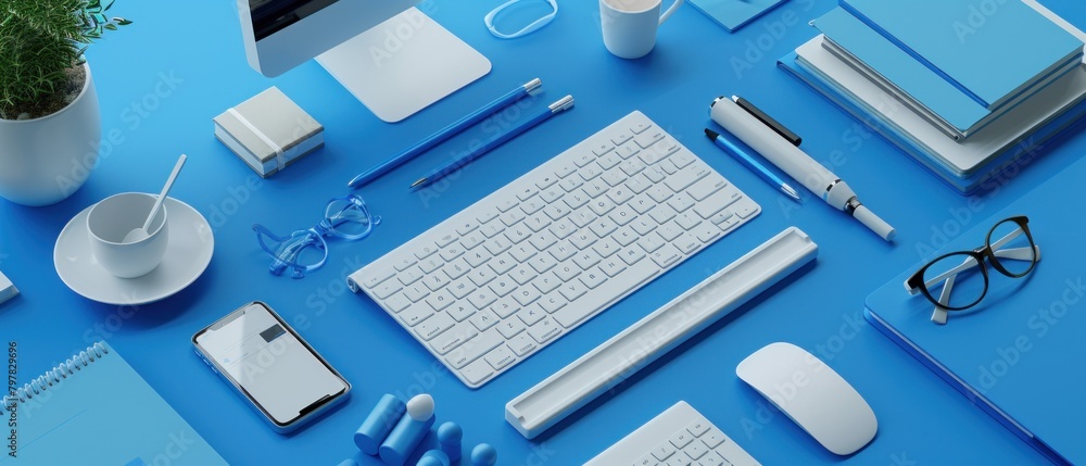 Your mockup product goes viral on social media, sparking a frenzy of excitement and anticipation. Your mockup product goes viral on social media, sparking a frenzy of excitement and anticipation.