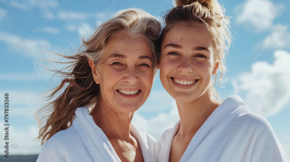 Mother's Day event photos, beauty and cosmetics shots. Cosmetics advertisement photo. Cosmetics photo, beauty industry advertising photo. Mother's Day event photos, beauty and cosmetics shots. Cosmetics advertisement photo. Cosmetics photo, beauty industry advertising photo.
