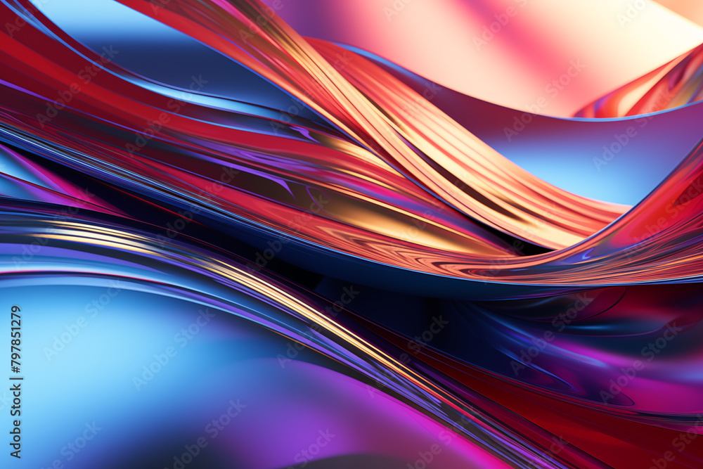 graphic design of creative abstract image graphic design of creative abstract image