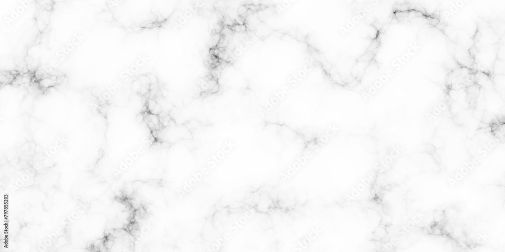 Modern Natural White and black marble texture for wall and floor tile wallpaper luxurious background. white and black Stone ceramic art wall interiors backdrop design. Marble with high resolution. Modern Natural White and black marble texture for wall and floor tile wallpaper luxurious background. white and black Stone ceramic art wall interiors backdrop design. Marble with high resolution.