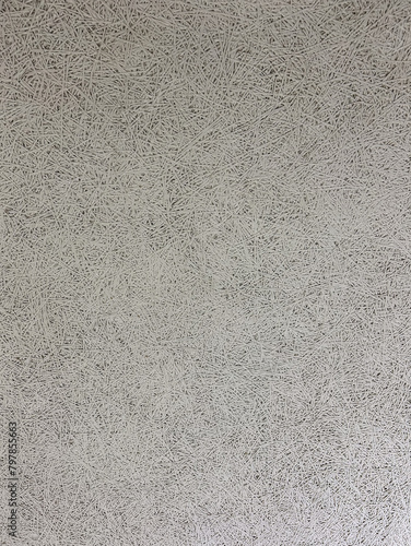 cellocrete texture
