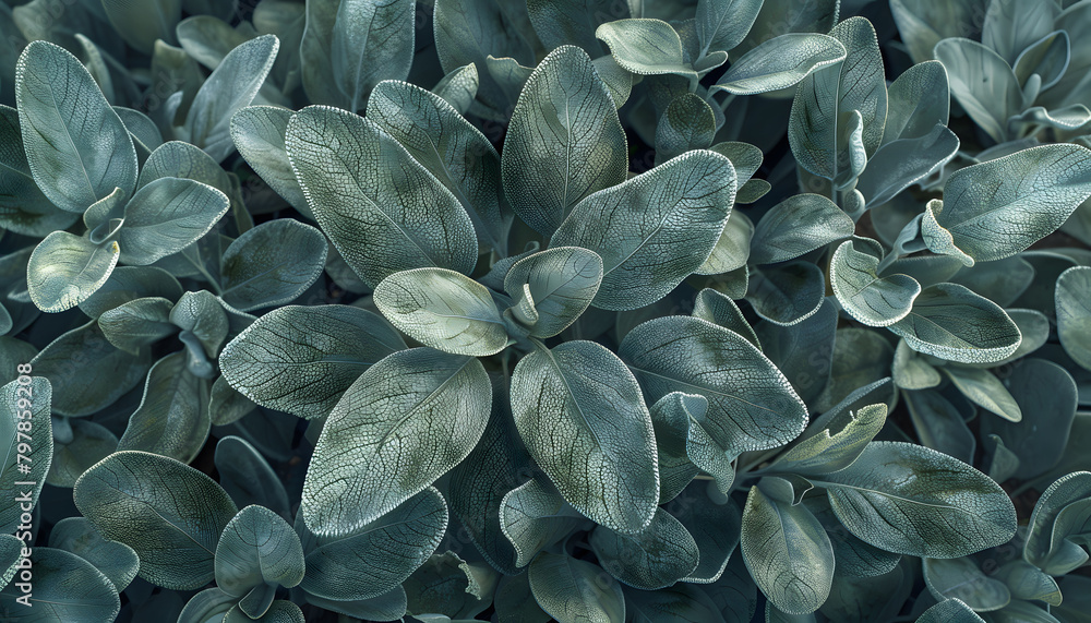 Delicate Floral Textures: A Touch of Nature Delicate Floral Textures: A Touch of Nature